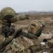 Ucraina: la graduale discesa agli inferi dell’Europa