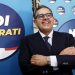 Scandalo Toti: come i liberali ci saccheggiano mentre il loro sistema sprofonda