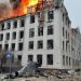LA BOLLA – Offensiva di Kharkiv: gli ucraini hanno definitivamente perso l’est del paese?