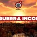 Global Southurday – La guerra incombe – Ft. Alberto Fazolo