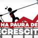 Chi ha paura della decrescita – Ft. Paolo Cacciari