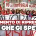 Fardelli d’Italia (ep. 16) – Il momento di riprendere ciò che ci spetta!