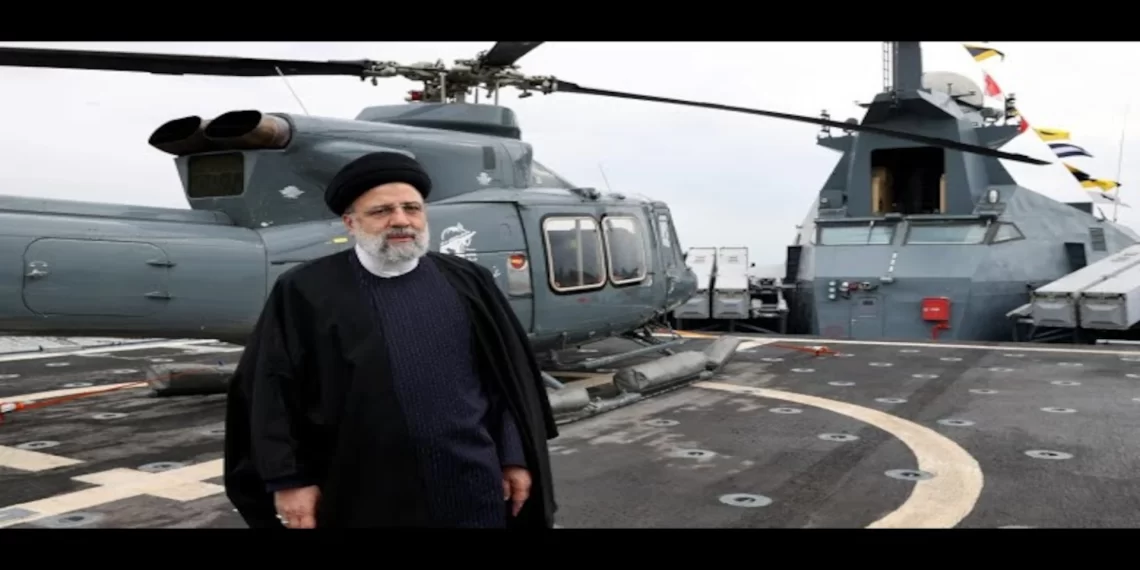 LA BOLLA – Iran, Ucraina e Nuova Caledonia, l’ordine globale sull’orlo di una crisi di nervi – ft Francesco dall’Aglio