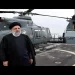 LA BOLLA – Iran, Ucraina e Nuova Caledonia, l’ordine globale sull’orlo di una crisi di nervi – ft Francesco dall’Aglio