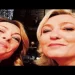Meloni e Le Pen: la destra atlantista contro Macron, l’AfD e ogni rischio di sovranità europea