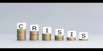 La grande rapina: economia europea al collasso mentre gli USA corrono e in borsa è record dividendi