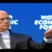 Meloni e Giorgetti curatori fallimentari svendono l’Italia a BlackRock