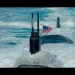 Gli USA a un passo da armare i sottomarini nel Pacifico con missili da crociera con testate nucleari
