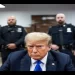 La condanna di Trump che rade al suolo la democrazia USA e scatena la guerra civile