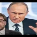 “Sono finiti i soldi”. La confessione di Giorgetti, mentre Putin si attrezza per la lunga guerra
