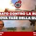 LA BOLLA – Armi NATO contro la Russia: la nuova fase della guerra