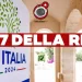 Il G7 della resa: come i grandi sanciscono la fine dell’Euro e dichiarano guerra a Russia e Cina