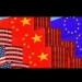 La destra fintosovranista scatena la guerra commerciale per procura dell’Europa contro la Cina