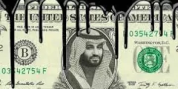 L’Europa si sta esponendo a un disastro geopolitico e geoeconomico enorme – ft. Giacomo Gabellini