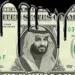 L’Europa si sta esponendo a un disastro geopolitico e geoeconomico enorme – ft. Giacomo Gabellini