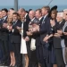 L’insulto al D Day: come l’impero usa la guerra antinazista per preparare la terza guerra mondiale