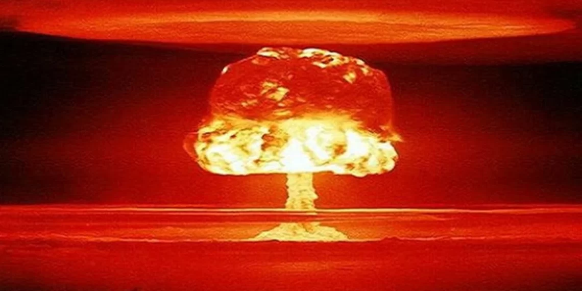 Gli elettori europei mettono il pilota automatico e dicono “ni” alla terza guerra mondiale