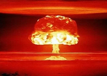 Gli elettori europei mettono il pilota automatico e dicono “ni” alla terza guerra mondiale