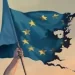 Cataclisma europee: ora sciogliamo Ue e NATO – ft. Pierluigi Fagan