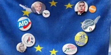 L’estrema destra distruggerà l’Unione europea e la NATO? – ft. Fabio Mini