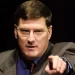 Scott Ritter fermato e senza passaporto: l’inizio della fine della democrazia negli USA