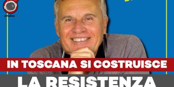 Sindaci anti-sistema – In Toscana si costruisce la resistenza