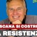 Sindaci anti-sistema – In Toscana si costruisce la resistenza