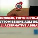 Astensionismo, finto bipolarismo, sottomissione agli USA: quali alternative abbiamo?