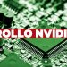Crollo NVIDIA: l’intelligenza artificiale tra speculazione e monopolio – ft. Alessandro Volpi