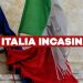 Fardelli d’Italia (ep. 20) – Che Italia incasinata: una prima metà del 2024… assurda!