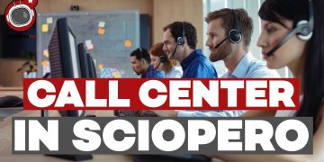 Call center in sciopero: la parola ai lavoratori