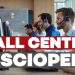 Call center in sciopero: la parola ai lavoratori
