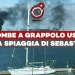 Attacco ai civili: bombe a grappolo USA su una spiaggia di Sebastopoli – ft. Stefano Orsi