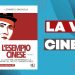 La Via Cinese – con Leonardo Sinigaglia