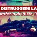 Come distruggere la Cina: la profezia di inizio ‘900