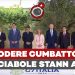 G7: i Big della terra banchettano mentre il mondo va alla deriva – ft. Alberto Fazolo