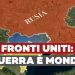 Global Southurday – I fronti sono ormai uniti: la guerra è mondiale – ft. Alberto Fazolo