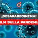¡ Desaparecinema ! (ep. 3) – Il cinema raccontò la pandemia 50 anni fa!