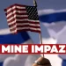Israele e gli USA sono due mine impazzite: vogliono la guerra – ft. Matteo Capasso