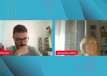 La famiglia e la donna sovietica: storia di un processo di liberazione – ft. Alessandra Ciattini