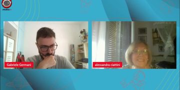 La famiglia e la donna sovietica: storia di un processo di liberazione – ft. Alessandra Ciattini