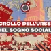 Crollo dell’URSS: fine del sogno socialista? ft. Francesco dall’Aglio