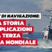 Come la Cina vuole mettere fine alla talassocrazia statunitense