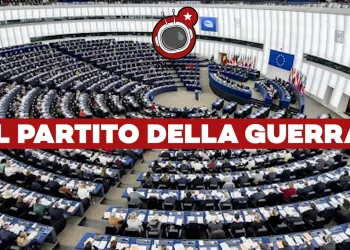 Fardelli d’Italia (ep. 18) – Il partito della guerra