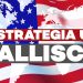 Doomsday clock – La strategia USA fallisce su tre fronti – Guerrilla Radio