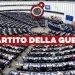 Fardelli d’Italia (ep. 18) – Il partito della guerra