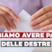 Carlo Galli – Perché dobbiamo avere paura delle destre