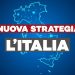 Una nuova strategia per l’Italia – Passo dopo passo, come riprenderci la nostra sovranità