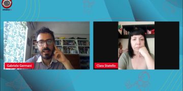 Hamas fa un passo verso la tregua, ma Israele ribolle – con Clara e Gabriele