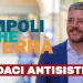 Sindaci antisistema – In Toscana si costruisce la resistenza